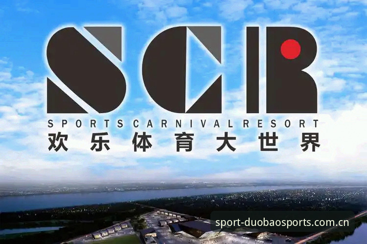 多宝体育流畅体验vs传统直播：移动端体育观赛的终极对决，谁更能满足博彩玩家需求？