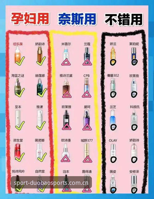 资深用户亲测：多宝体育App官网哪个好？我的实战经验与避坑指南